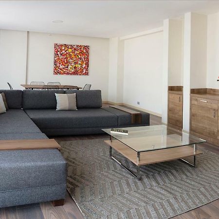 איסטמבול Princess Residence מראה חיצוני תמונה